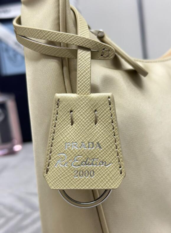 Glamy - PD Bags - 057
