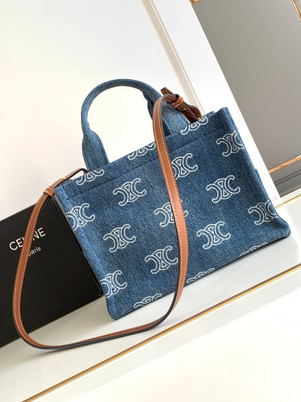 Glamy - COL Bags - 075
