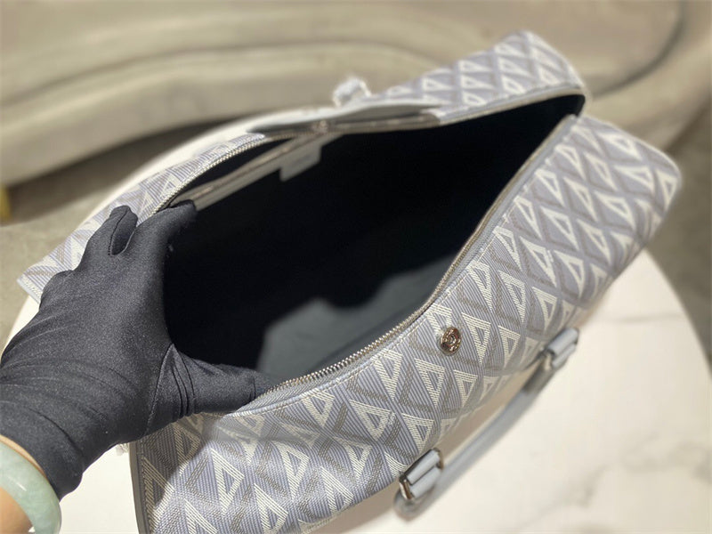 Glami- - DOR Bags - 120