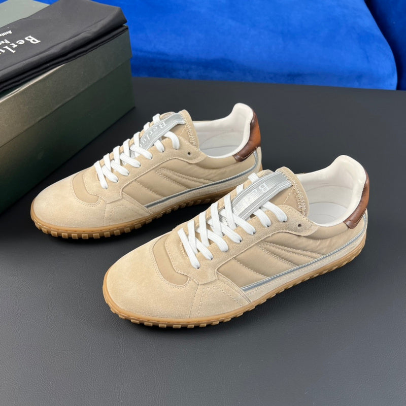 glami - BRE Men Shoes - 685