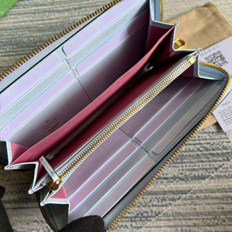 Glami-i - Guki Wallet - 187