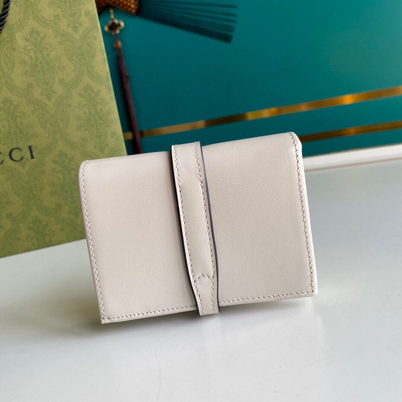 Satchel Bags - GCI Bags - 6072