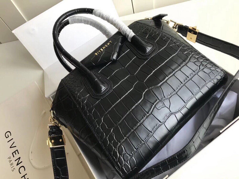 Glamy - GCY Bags - 682