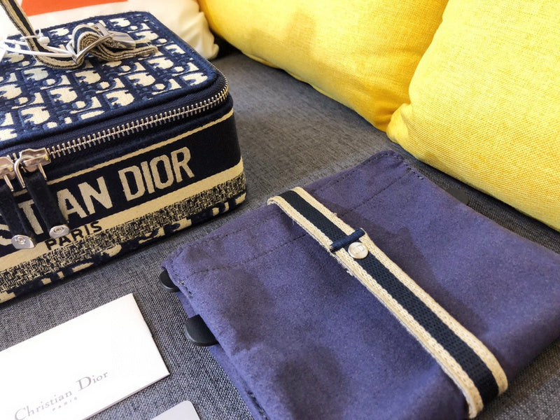 Satchel Bags - DOR Bags - 1146