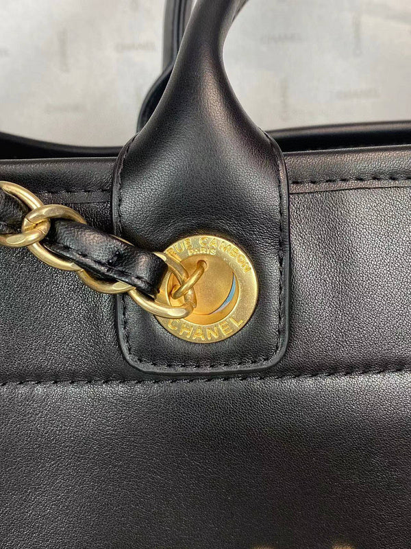 Satchel Bags - CHL Bags - 3099