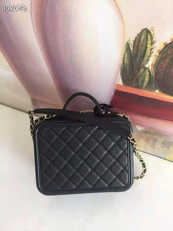 ELE - CHL Bags - 722
