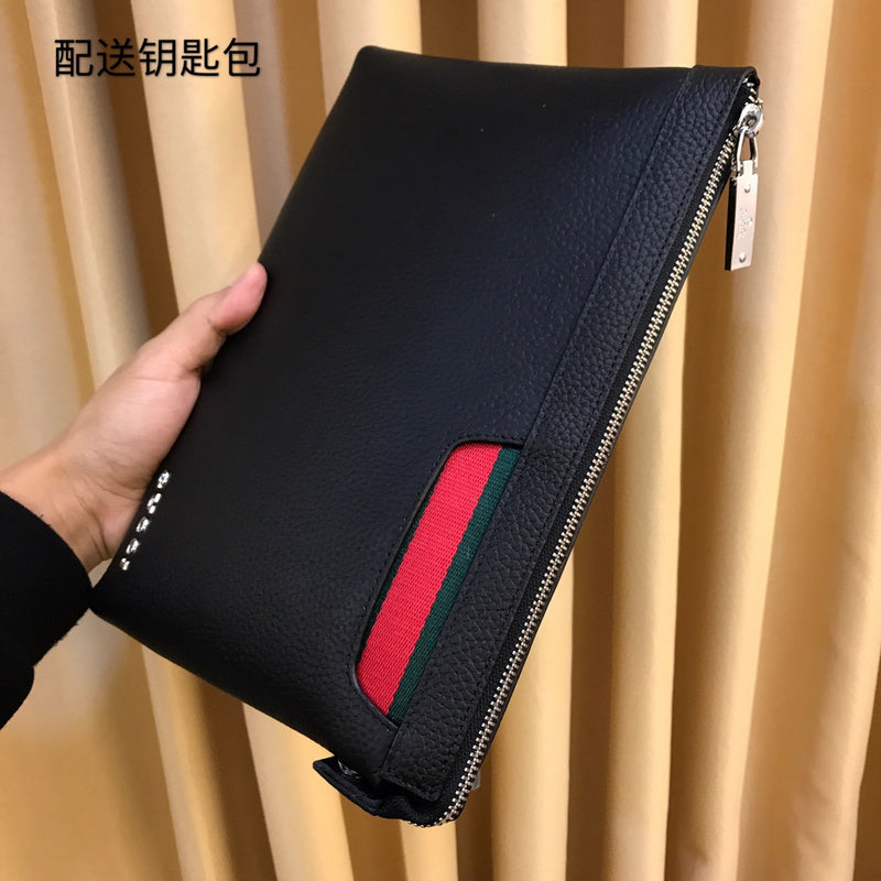 Satchel Bags - GCI Bags - 074