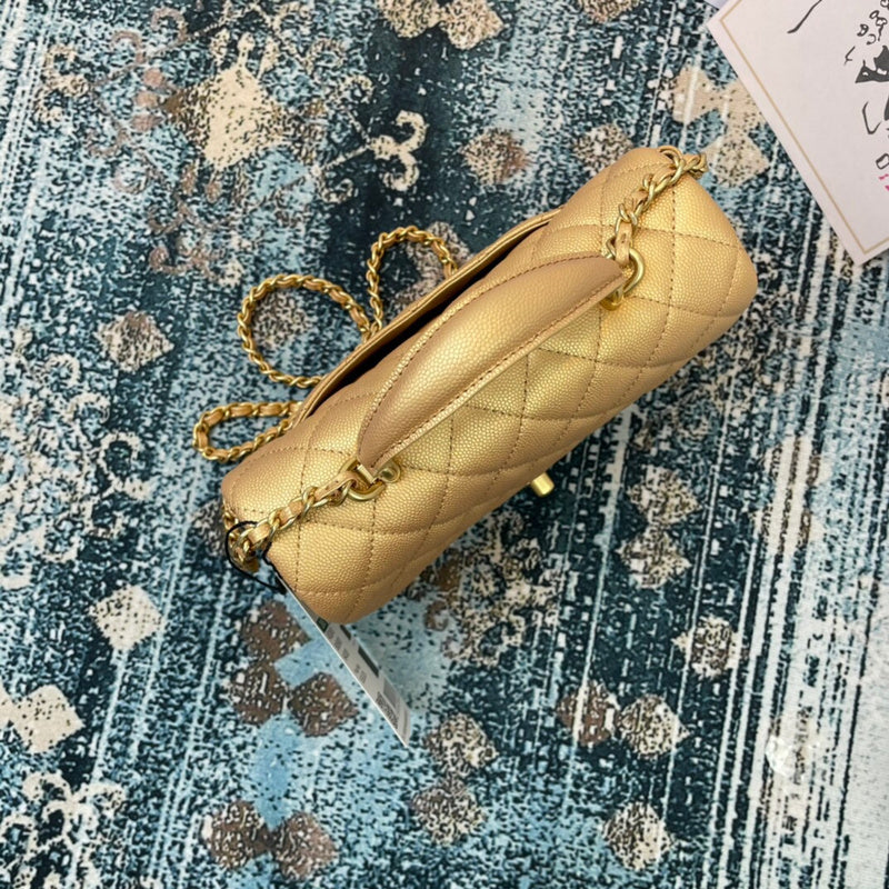 ELE - CHL Bags - 460