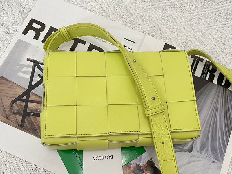 Glamy - BOV Bags - 873