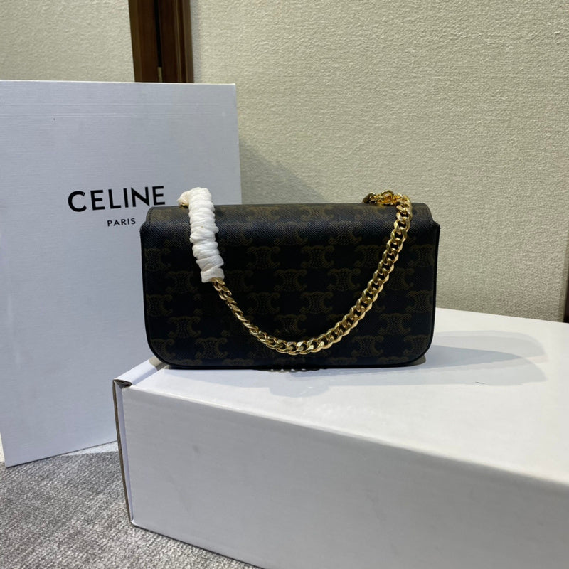 Satchel Bags - CHN Bags - 075