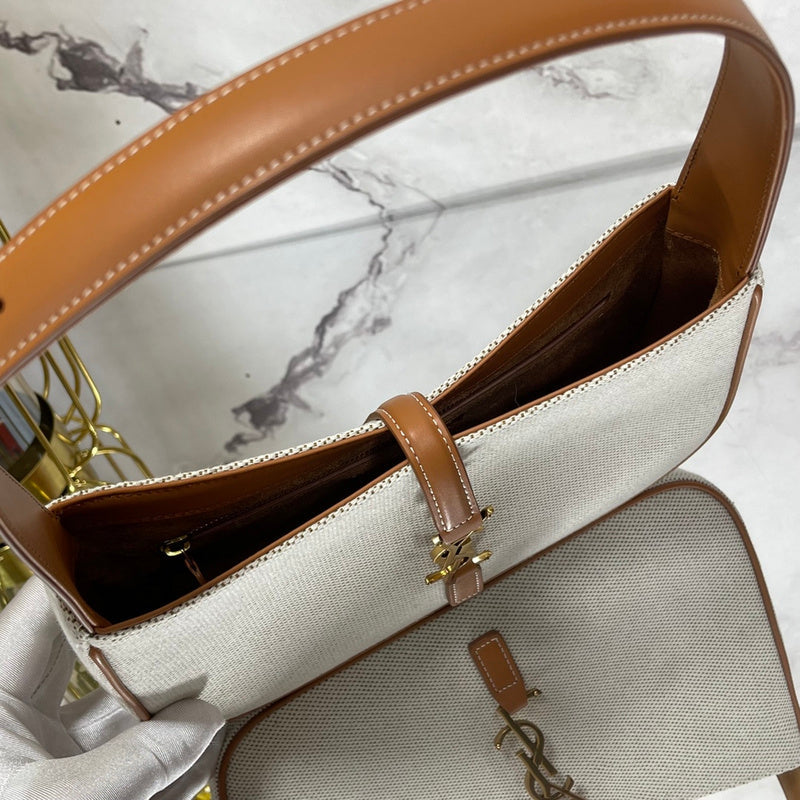 Satchel Bags - SLY Bags - 2106
