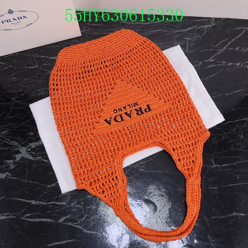 Satchel Bags - PDA Bags - 3188