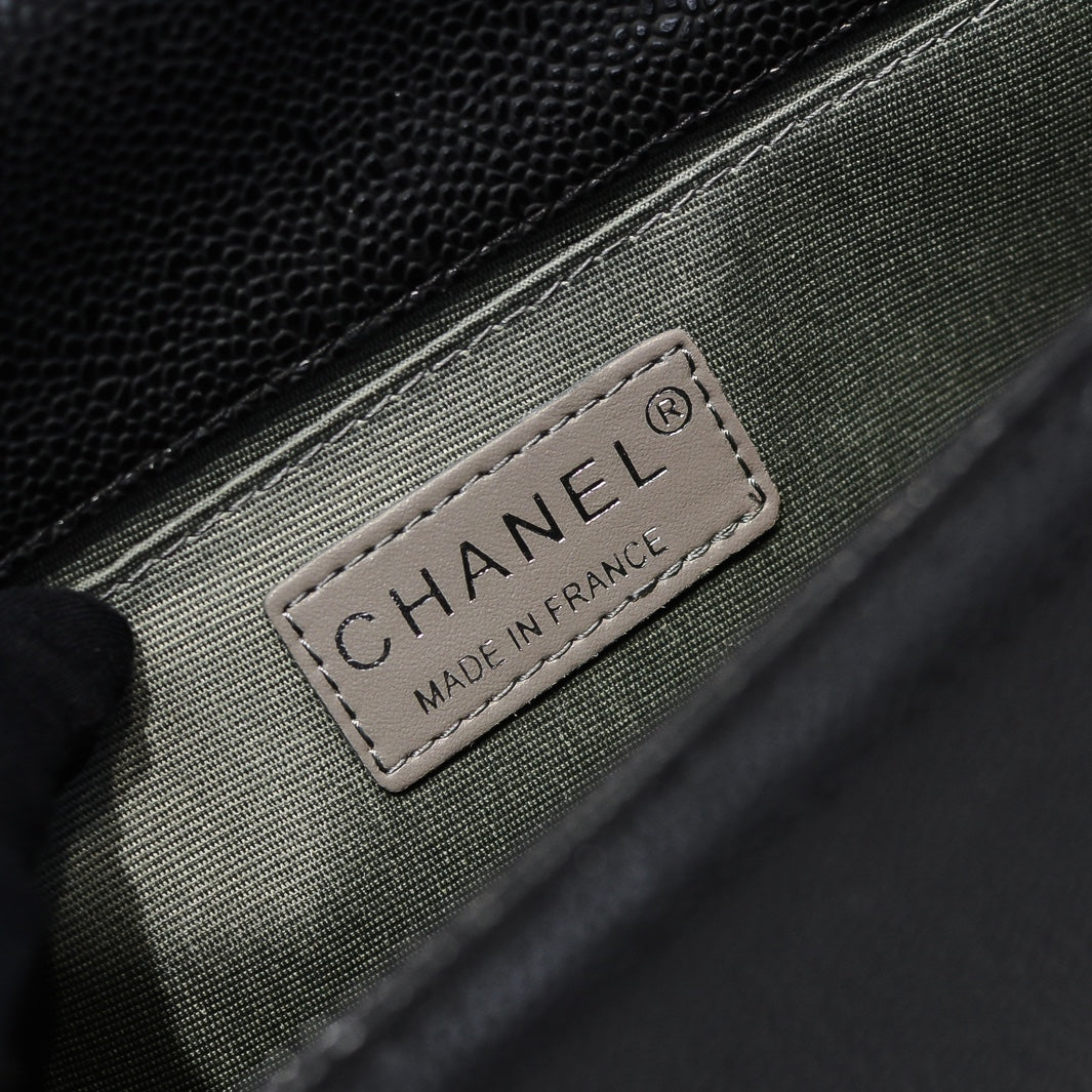Designer bags by Chanel 143