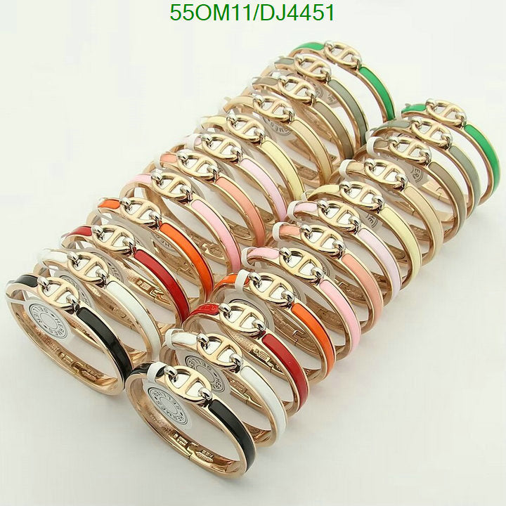 SAMC - HMS Jewelry - 030