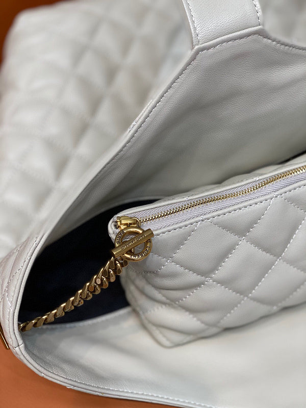 Glami- Glami- - SLY Bags - 1217