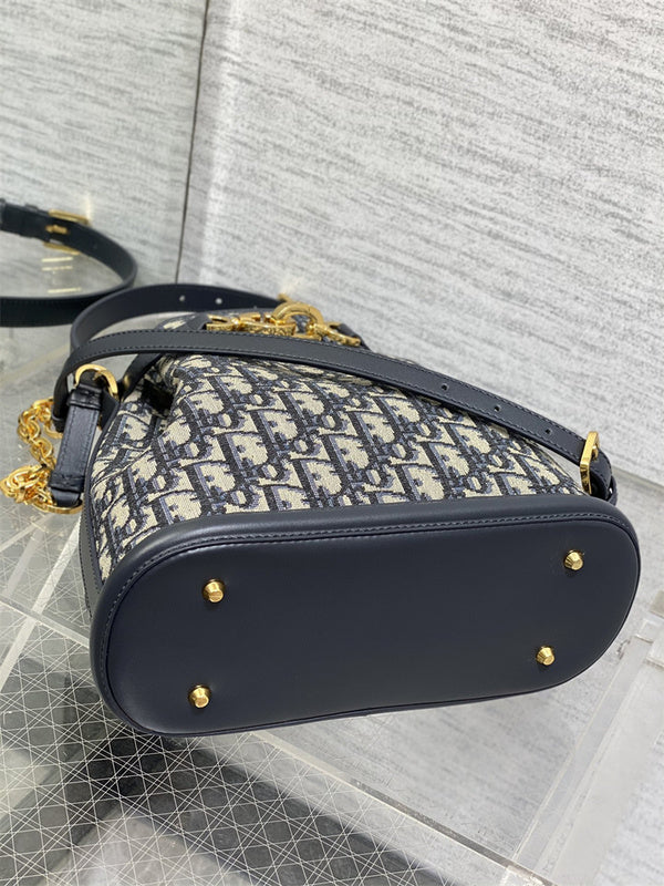 Glami- - DOR Bags - 198