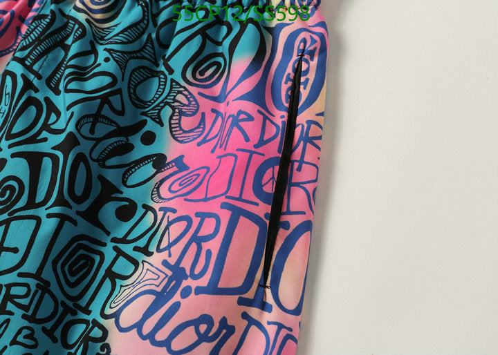 SAMC - DOR Swimsuits - 180