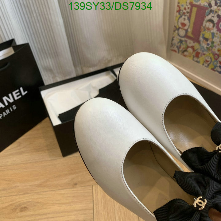 SAMC - CHL Women Shoes High Heels - 010