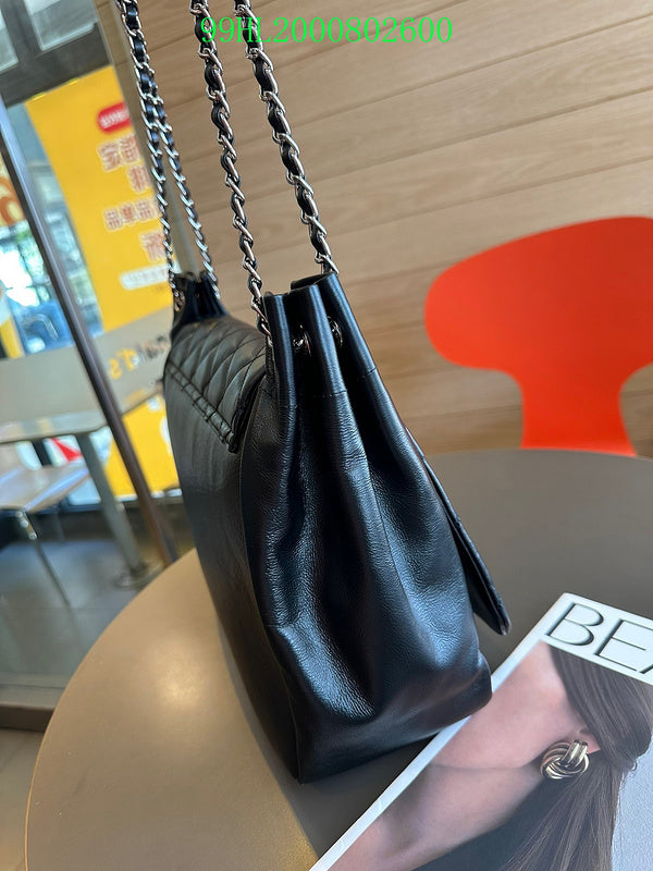 Glami - CHL Bags - 262