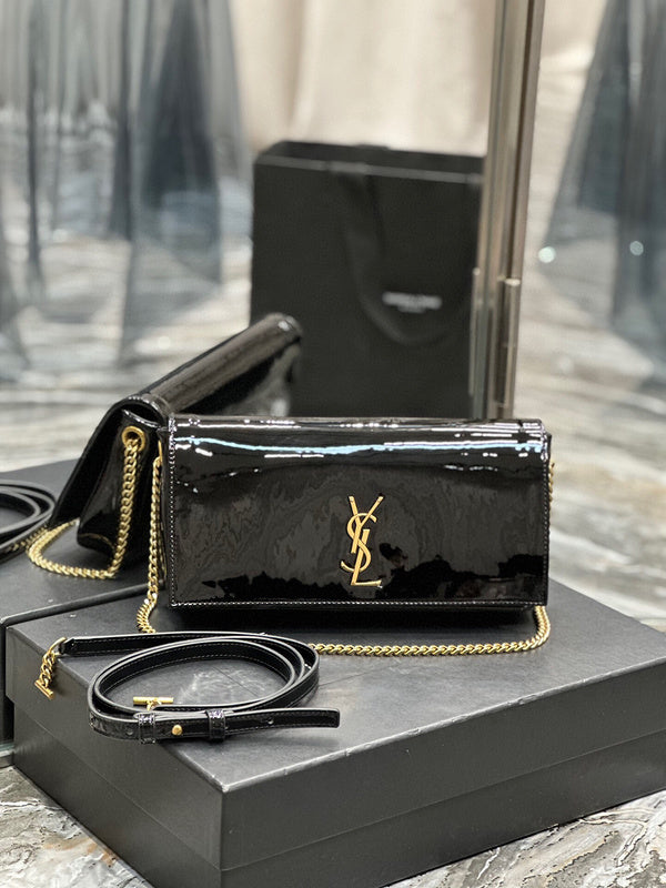 Glami Fashion - SLY Bags - 178