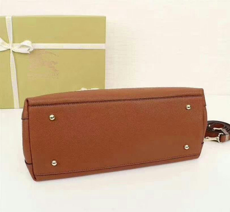 Satchel Bags - BBR Bags - 1095