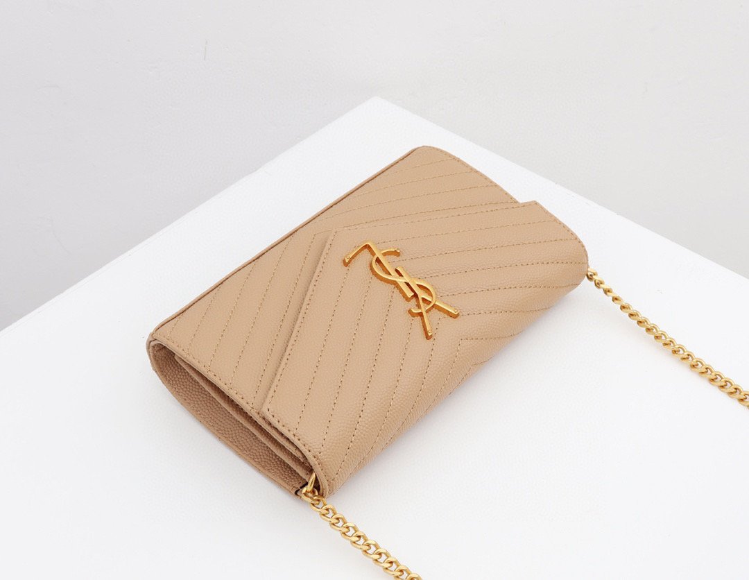 EN - New Arrival Bags SLY 069