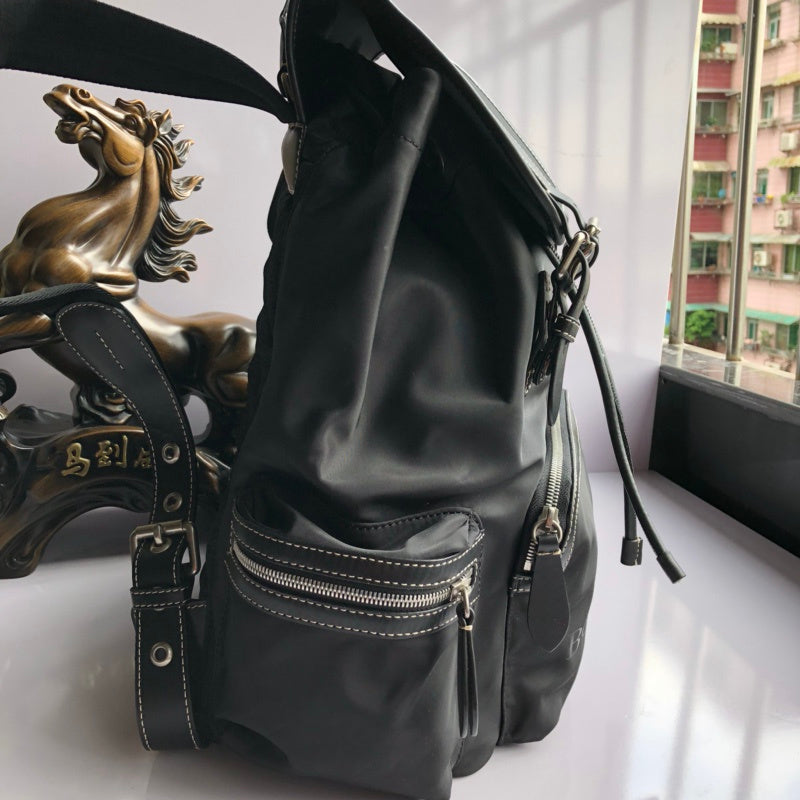 Glami GlamI -GLAMIR Bags - 1084