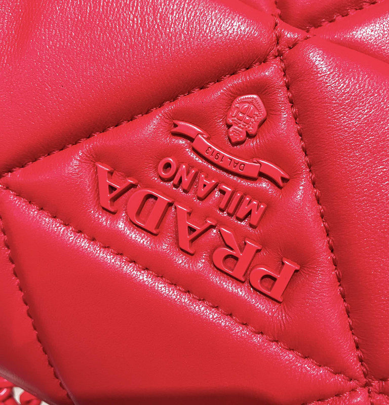 Satchel Bags - PDA Bags - 2463