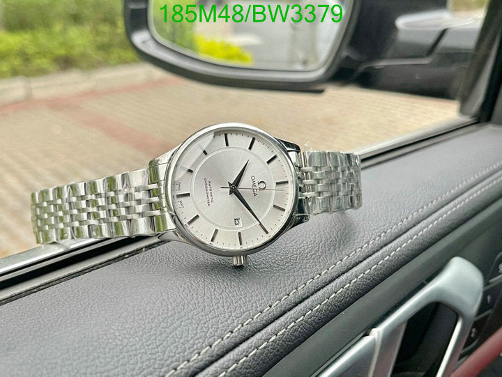 SAMC - OG Watches - 058