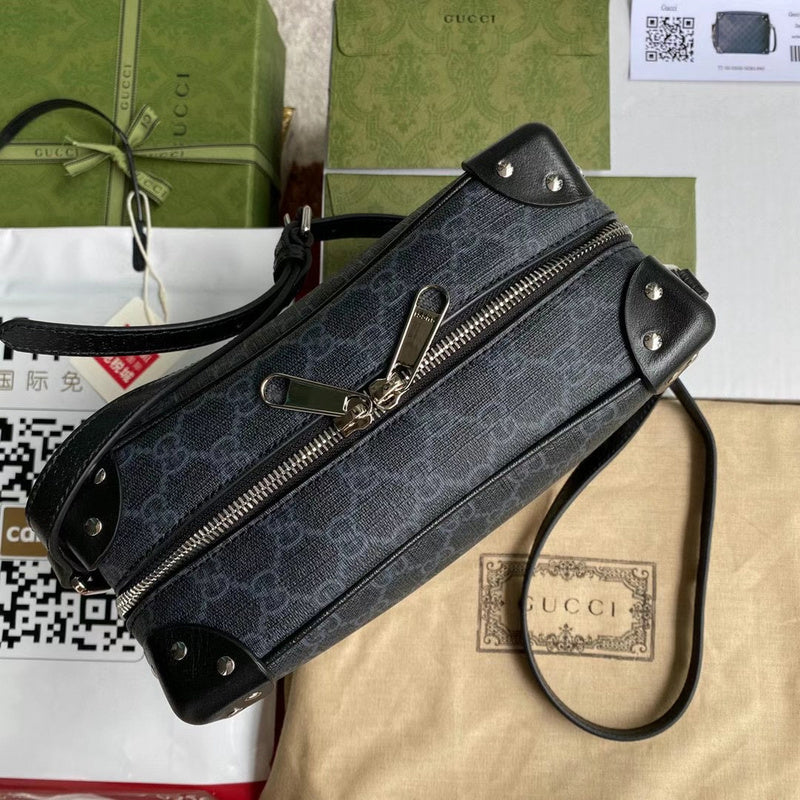 GUI2 Bags - Fashion Bags  992
