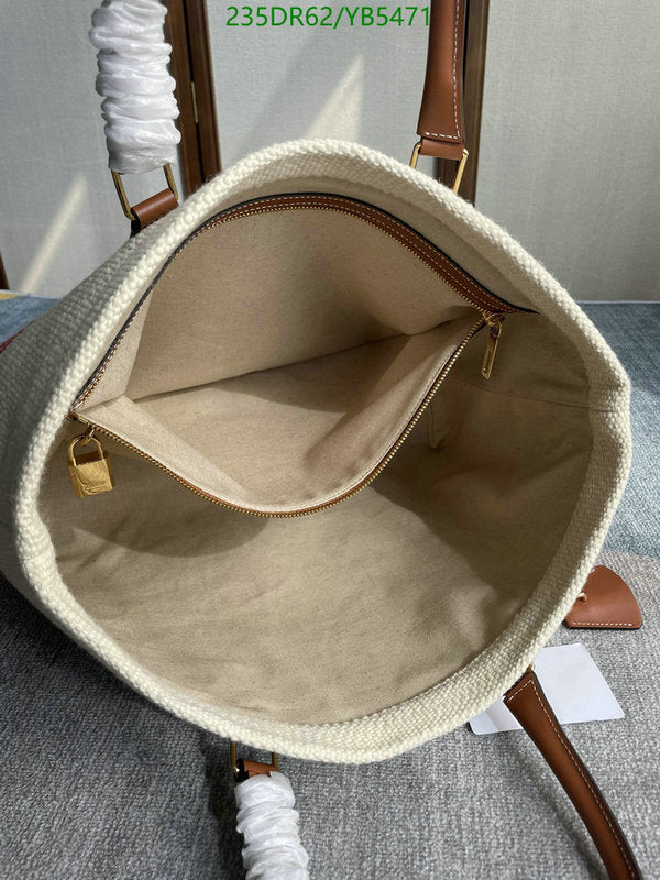 SAMC - COL Bags - 135