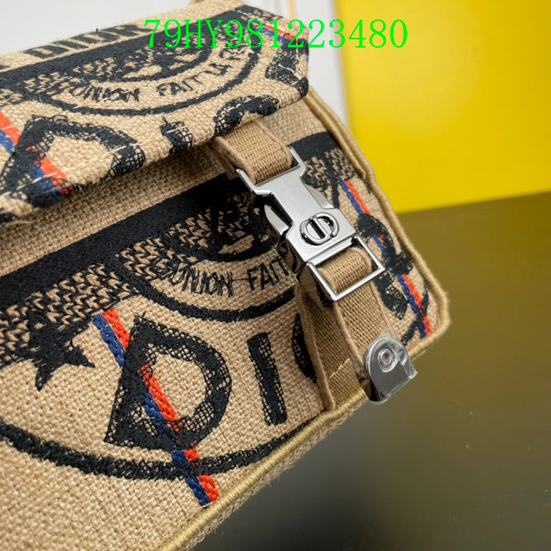 Glami - DOR Bags - 963