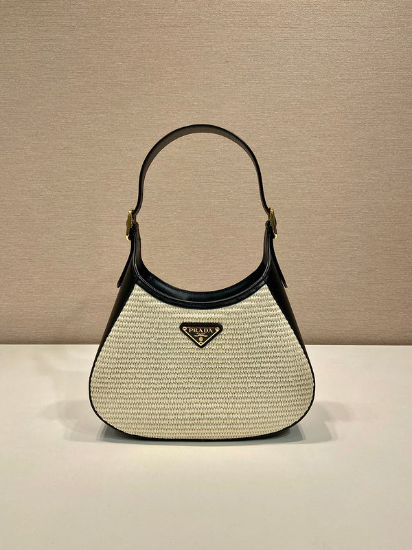 Satchel Bags - PDA Bags - 1960
