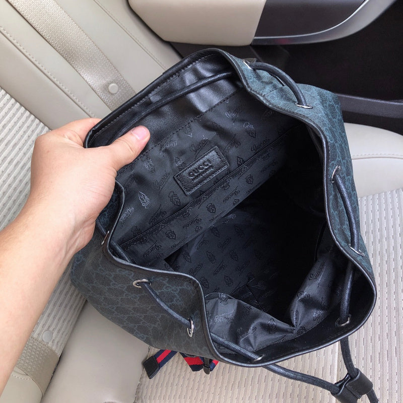 Satchel Bags - GCI Bags - 2333