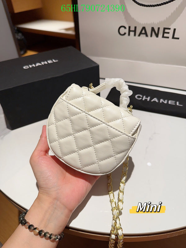 Glami - CHL Bags - 349