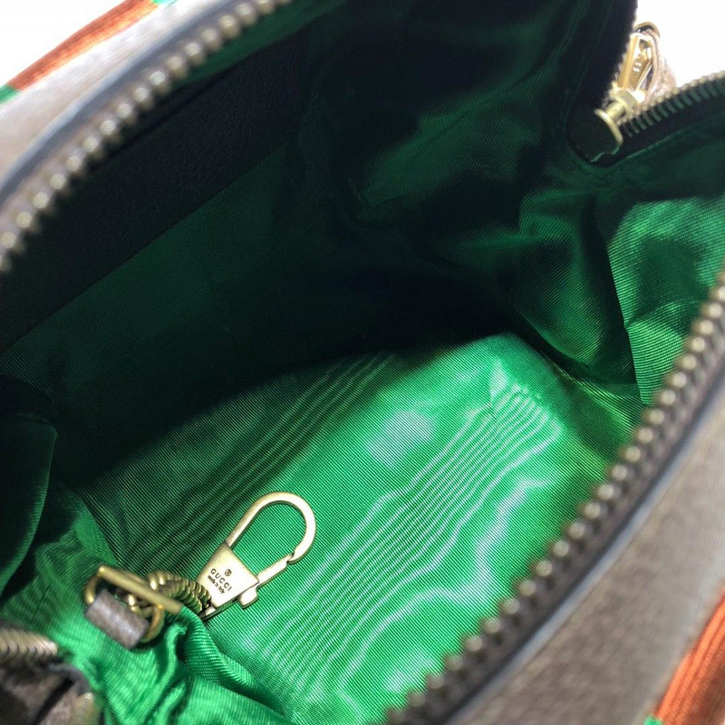 GlamI - GCI Bags - 1224
