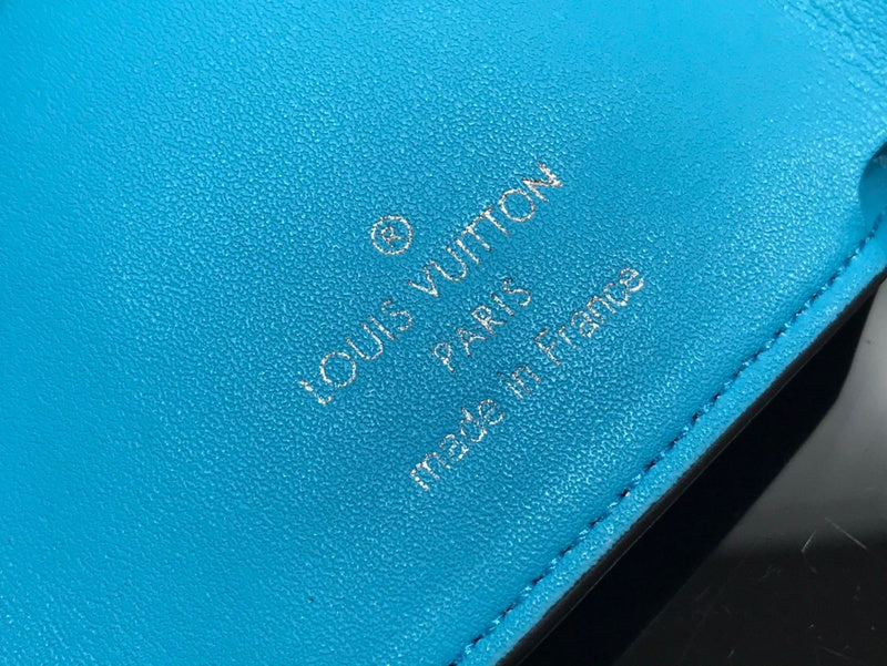 Glami- Glami- Lu-Vi bags - 2727