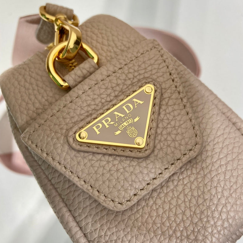 Glamy - PD Bags - 268
