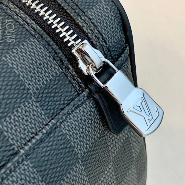 LOV2 Bags - Luxurious Bags  1142