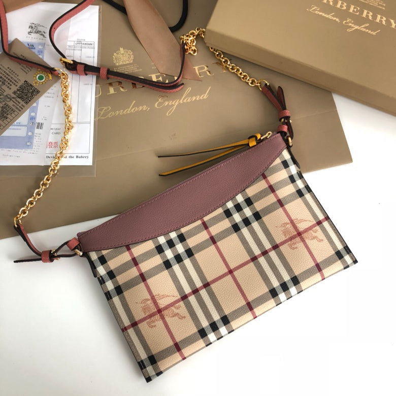 Glami GlamI -GLAMIR Bags - 1070