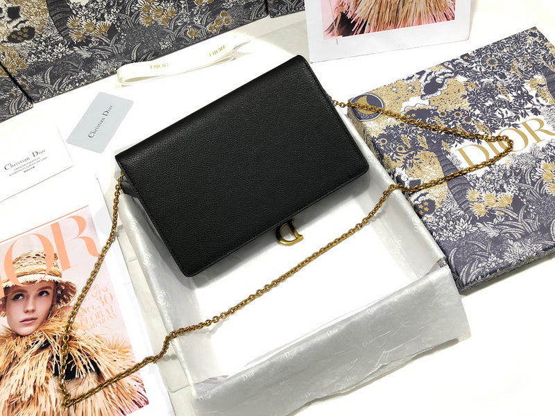 DOR Bags - Glami - 246