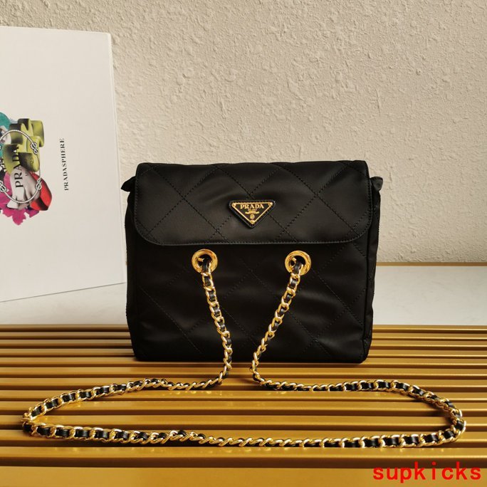 Glami- - PD Women Bags - 152
