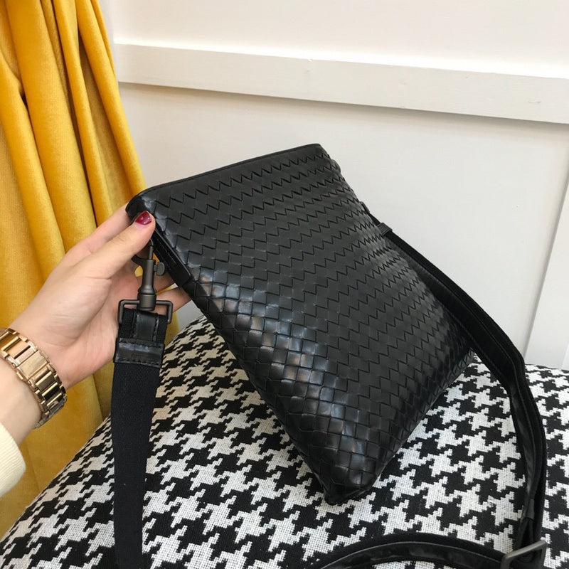 Glami- - BOV Bags - 356