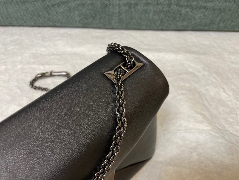 Glami Fashion - VLN Bags - 094