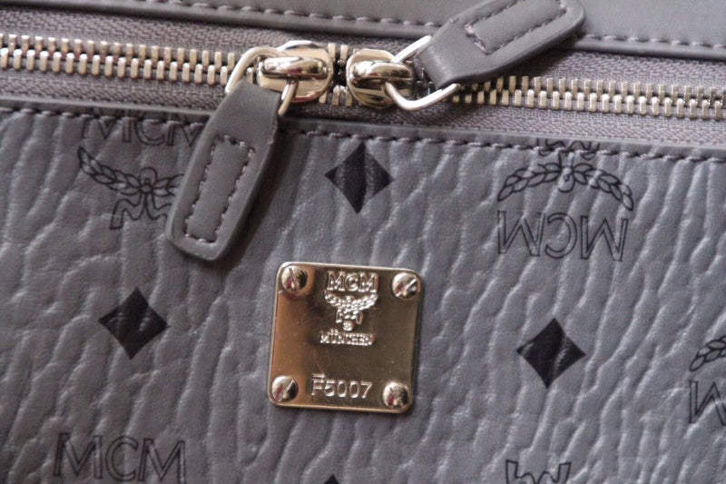 Satchel Bags - MC Bags - 360