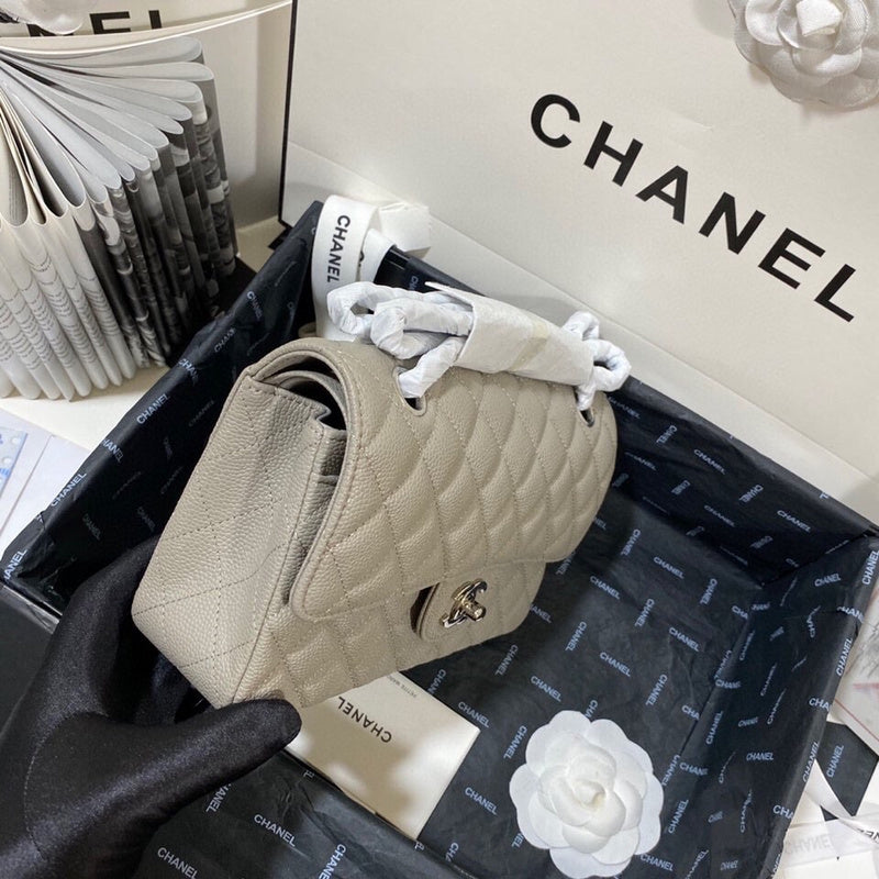 Satchel Bags - CHL Bags - 3980
