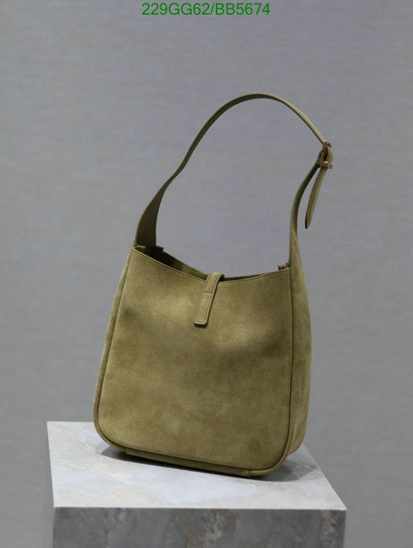 SAMC - YLS Bags - 015