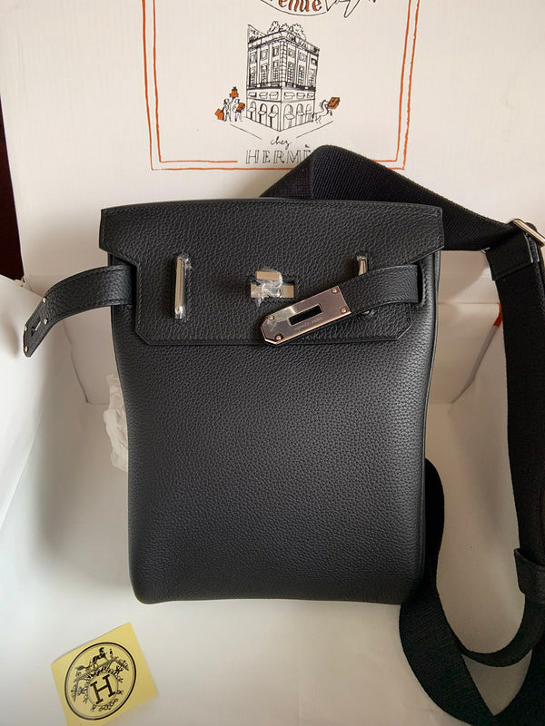 Glamy - HMS Bags - 217