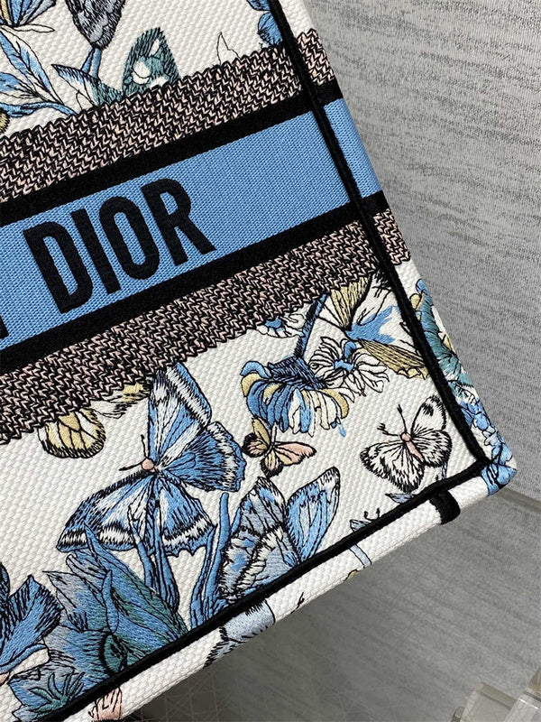 Glami- - DOR Bags - 086