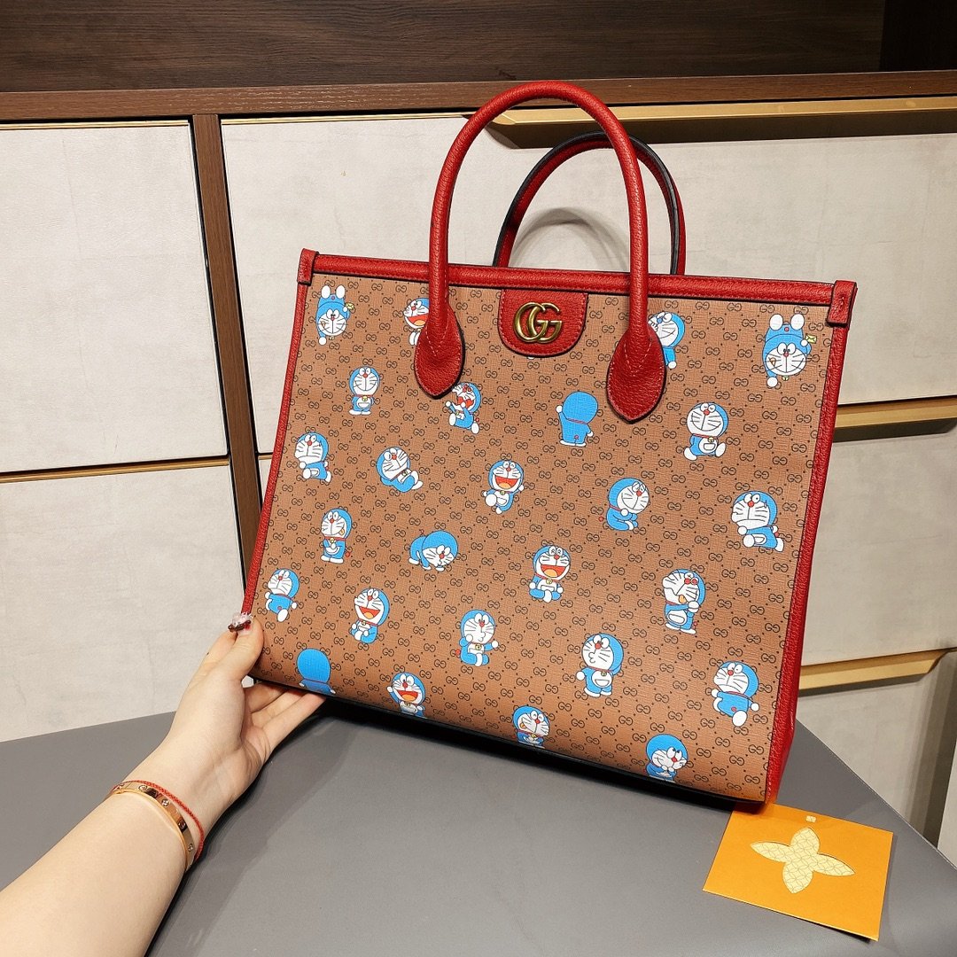 EN - NEW Arrival Bags GCI 257